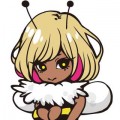ぎゃるはちこ
